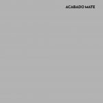 Formica® Laminado Fog Modelo: 961 Medida: 1.22 X 2.44 mts. En Acabado Mate.