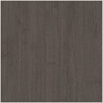 Formica® Básico Carvalho Cinzo Línea Económica 1.22 X 2.44 mts Laminado en Acabado Mate