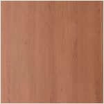 Formica® Básica Cerezo Línea Económica 1.22 X 2.44 mts Laminado en Acabado Mate