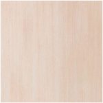 Formica® Básica Douglas Pine Línea Económica 1.22 X 2.44 mts Laminado en Acabado Mate