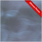 Formica® DecoMetal® Lámina Con Backer Acabado Brush  M. M4514 Iridiscent Zinc 1.22 X 2.44 mts.