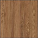Formica® Básica Fantastick Teak Línea Económica 1.22 X 2.44 mts Laminado en Acabado Mate