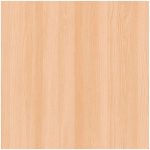 Formica® Básica Haya Línea Económica 1.22 X 2.44 mts Laminado en acabado Mate