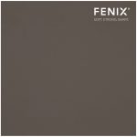 Formica® Fenix® Laminado Grigio Londra Acabado Extemádamente Mate Con Textura Suave 1.22 X 2.44 mts.