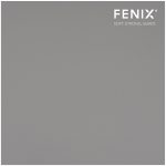 Formica® Fenix® Laminado Grigio Efeso Acabado Extremadamente Mate Con Textura Suave 1.22 X 2.44 mts.