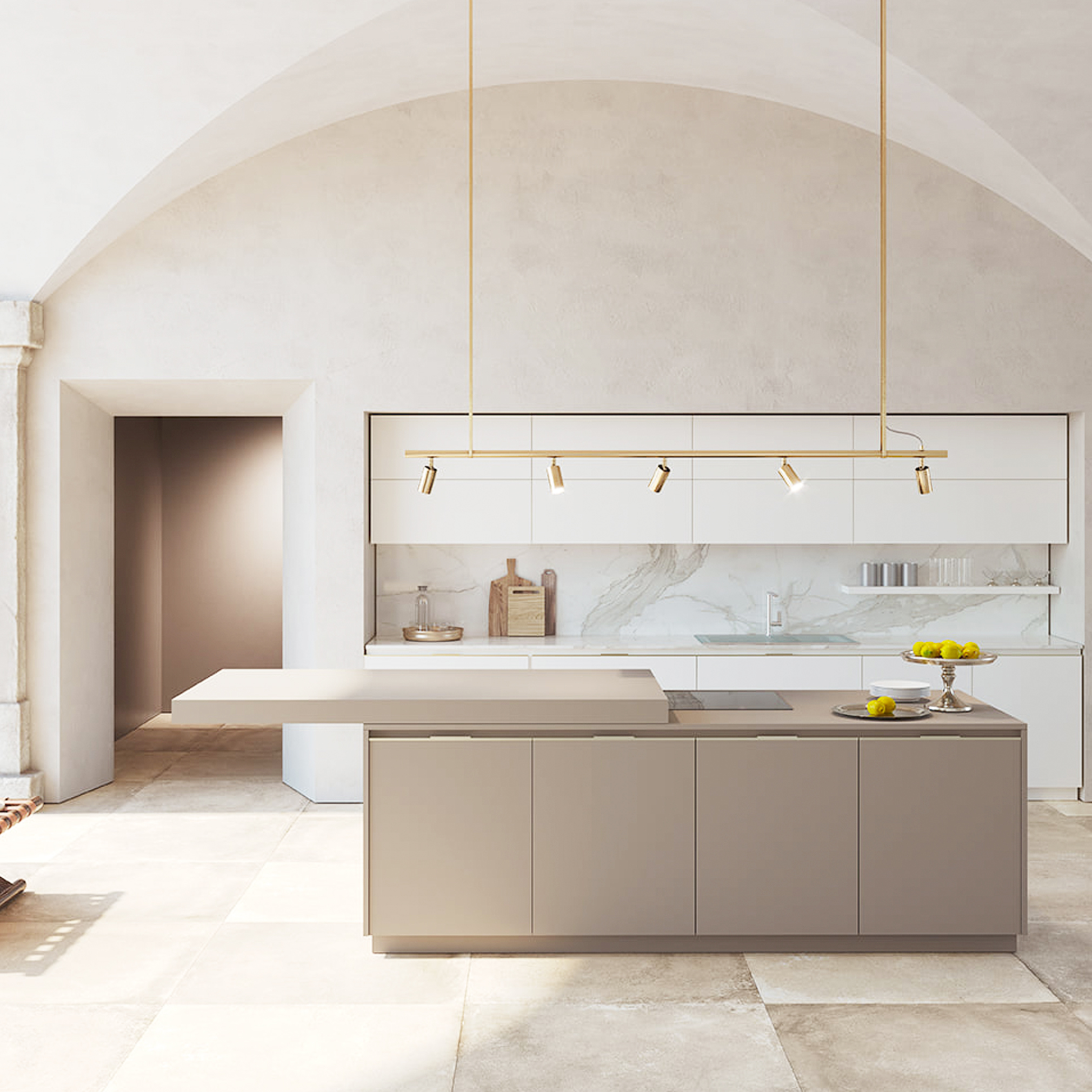 J0748 Beige Arizona app