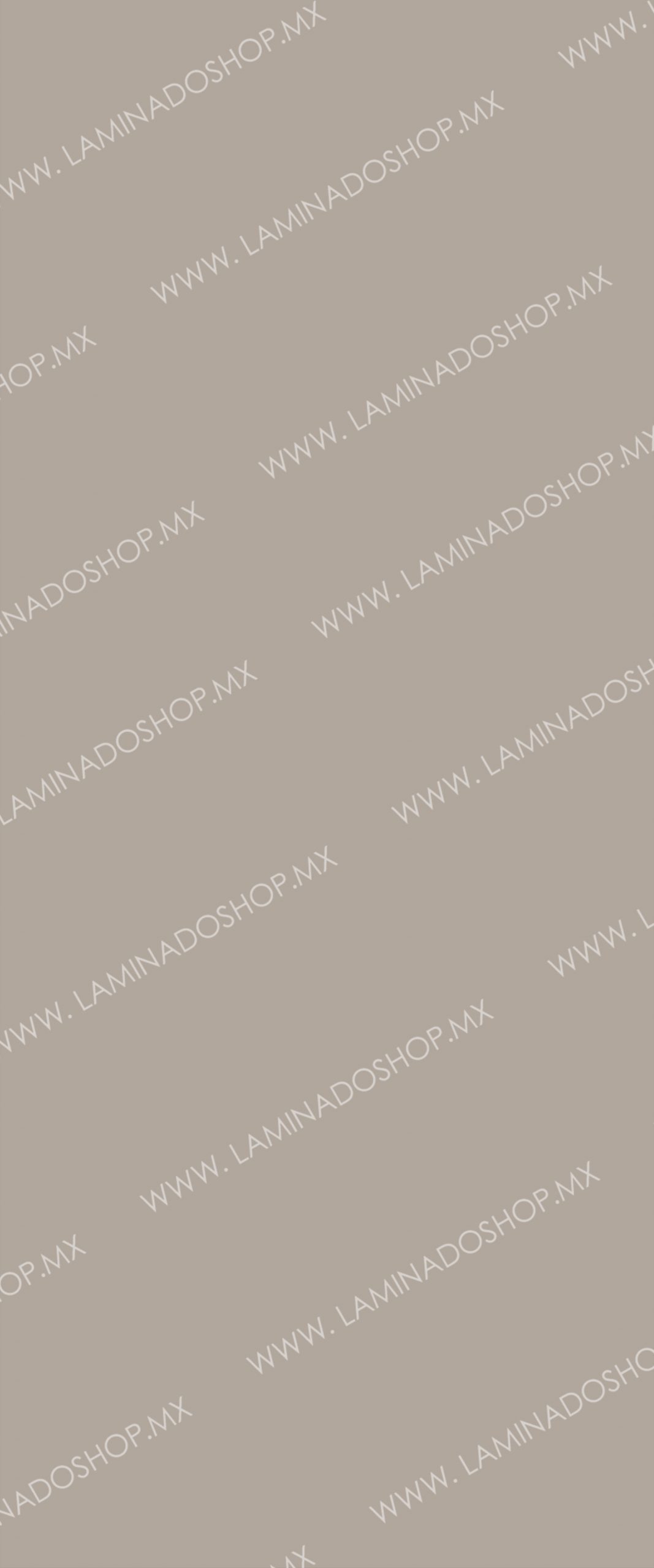 J0748 Beige Arizona full sheet