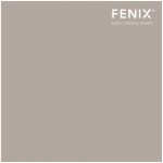Formica® Fenix® Laminado Beige Arizona Acabado Extremadamente Mate Con Textura Suave 1.22 X 2.44 mts