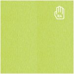 Formica® Básica Kiwi Línea Económica 1.22 X 3.05 mts Laminado en Acabado Rajado