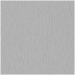 Formica® DecoMetal® Laminado Con Backer Acabado Cepillado M. M2022 Brushed Aluminum 1.22 X 2.44 mts.