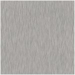 Formica® DecoMetal® Lámina Con Backer Cepillado M. M2032 Brushed Pewter Aluminum 1.22 X 2.44 mts.