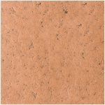 Formica® DecoMetal® Lámina Con Backer Modelo M2121 Light Hammer Copper Antiqued 1.22 X 2.44 mts.
