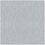 Formica® DecoMetal® Lámina Con Backer Ac. Cepillado M. M2178 Brushed Stainless Steel 1.22 X 2.44 mts.