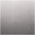 Formica® DecoMetal® Lámina De Aluminio Sólido Con Acabado Satin M.  M4190 Satin Aluminum 1.22 X 2.44 mts.