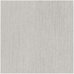 Formica® DecoMetal® Lámina Con Backer Acabado Anodizado M. M4522 Aluminum Stainless II 1.22 X 2.44 mts.