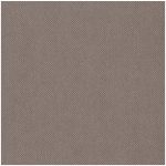 Formica® DecoMetal® Lámina Con Backer Acabado Plex Modelo M5307 Plex Umbra 1.22 X 2.44 mts.