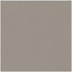 Formica® DecoMetal® Lámina Con Backer Acabado Cepillado Modelo M5311 Brushed Argent 1.22 X 2.44.