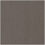 Formica® DecoMetal® Lámina Con Backer Con Acabado Cepillado Modelo M5312 Brushed Umbra 1.22 X 2.44 mts.