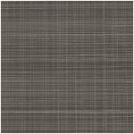 Formica® DecoMetal® Lámina Con Backer Acabado Velo Modelo M5391 Graphite Veil 1.22 X 2.44 mts.