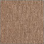 Formica® DecoMetal® Lámina Con Backer Acabado Plex Modelo M6486 Plex Bronzetoned 1.22 X 2.44 mts.