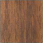 Formica® DecoMetal® Lámina Con Backer Con Acabado Bronce Modelo M8547 Oxibronze 1.22 X 2.44 mts.