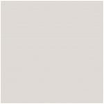 Formica® Básica Manganes Línea Económica 1.22 X 2.44 mts Laminado en acabado Mate