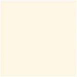 Formica® Básica Marfim Línea Económica 1.22 X 2.44 mts Laminado en acabado Mate