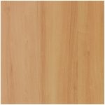 Formica® Básica Nogal Línea Económica 1.22 X 2.44 mts Laminado en acabado Mate
