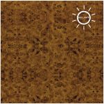 Formica® Básica Radica Natural Línea Económica 1.22 X 2.44 mts. Laminado en Acabado Brillante