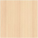 Formica® Básico Teca Mate Línea Económica 1.22 X 2.44 mts Laminado en Acabado Mate