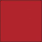 Formica® Básica Vermelho Ferrari Línea Económica 1.22 X 2.44 mts Laminado en acabado Mate