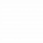 Formica® Básica Blanco Línea Económica 1.22 X 2.44 mts Laminado en acabado Mate