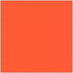 Formica® Básica Ceramica Línea Económica 1.22 X 2.44 mts Laminado en acabado Mate