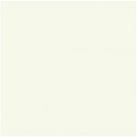 Formica® Básica Cinza Argila Línea Económica 1.22 X 2.44 mts Laminado en acabado Mate