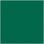 Formica® Básica Verde Oficial Línea Económica 1.22 X 2.44 mts Laminado en acabado Mate