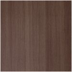 Formica® Básica Cioccolata Línea Económica 1.22 X 2.44 mts Laminado en Acabado Mate