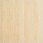 Formica® Básica Natura Línea Económica 1.22 X 2.44 mts Laminado en Acabado Mate