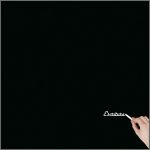 Formica®Chalkboard Para Uso de Gis 1.22 x 3.05 mts. Laminado En Acabado Mate