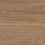 Formica® Básica Freijo Línea Económica 1.22 X 2.44 mts Laminado en acabado Mate