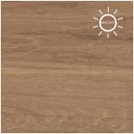 Formica® Básica Freijo Línea Económica 1.22 X 2.44 mts Laminado en acabado Brillante