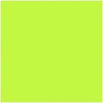 Formica® Básica Kiwi Línea Económica 1.22 X 2.44 mts Laminado en acabado Mate