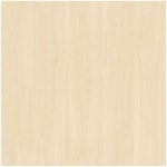 Formica® Básico Maple Mate Línea Económica 1.22 X 2.44 mts Laminado en Acabado Mate