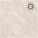 Formica® Básica Millenia Línea Económica 1.22 X 2.44 mts Laminado en Acabado Brillante