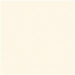 Formica® Básica Ovo Línea Económica 1.22 X 2.44 mts Laminado en acabado Mate