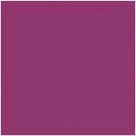 Formica® Básica Pink Línea Económica 1.22 X 2.44 mts Laminado en acabado Mate