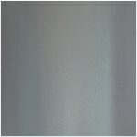 Formica® Decometal® Lámina de Aluminio Sólido A. Anodizado M. M9420 Light Rolled Steel 1.22 X 2.44 mts.