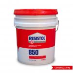 Resistol® Pegamento Blanco Profesional 20 kg