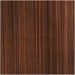 Formica® DecoMetal® Lámina Con Backer Acabado Cobre Modelo M5392 Copper Veil 1.22 X 2.44 mts.