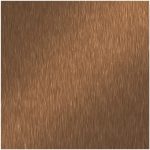 Formica® DecoMetal® Lámina Con Backer Acabado Cepillado Modelo M9410 Brushed Coin1.22 X 2.44 mts.