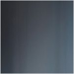 Formica® DecoMetal® Lámina de Aluminio Sólido Acabado Anodizado M. M9421 Dark Rolled Steel 1.22 X 2.44.